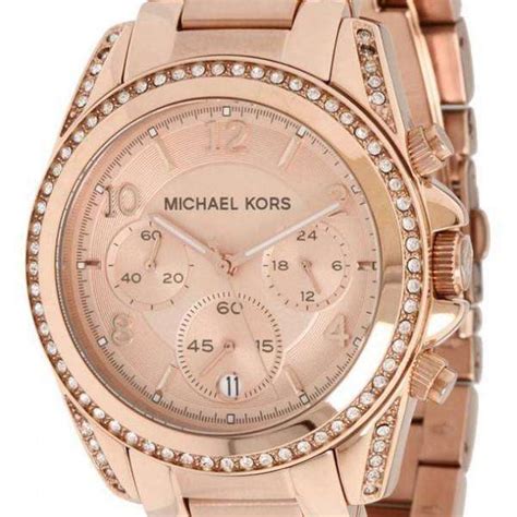 michael kors women's watches canada|michael kors watches canada sale.